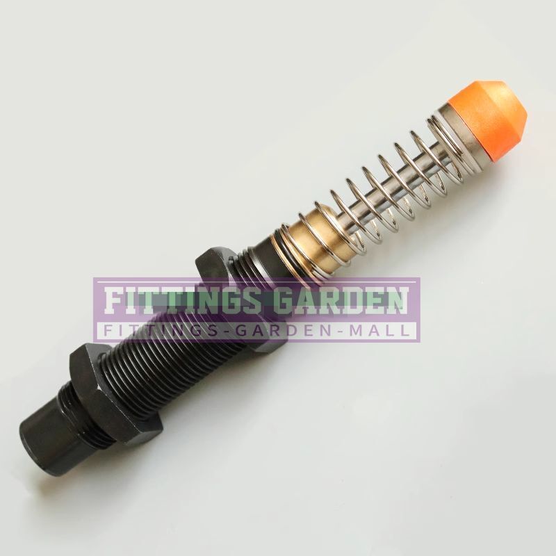 1pcs CJAC buffer AC2030-18K manipulator hydraulic buffer hydraulic