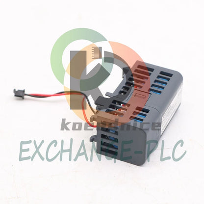 Mitsubishi Q7BAT-SET 1PCS