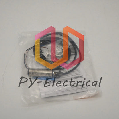 Panasonic CX-412-P Photoelectric sensor 1PCS