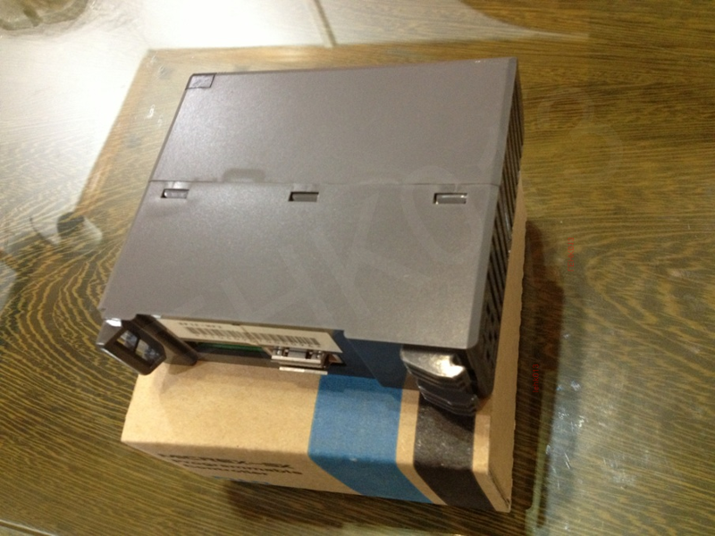 1PC NEW NP1F-MP2 - High Performance Model - INDUSTRIALAUTOMATIONTOOLS