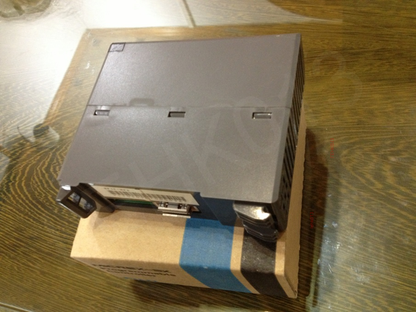 1PC NEW NP1F-MP2 - High Performance Model - INDUSTRIALAUTOMATIONTOOLS