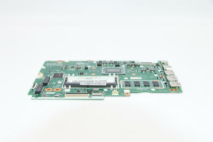 new 5B20S42804 For Lenovo ideapad S145-15API Laptop Motherboard R3-3200U UMA 4G