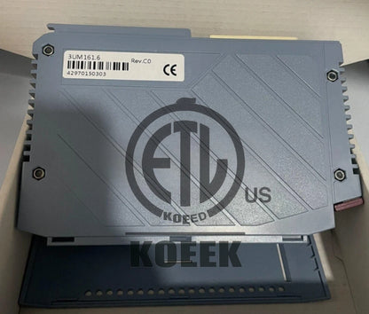 B&R 3UM161.6 Module #ko