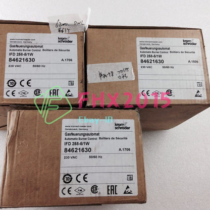 new 258-5 1W IFD258-5 1W 90Day [wma] - TRADINGTOOLS