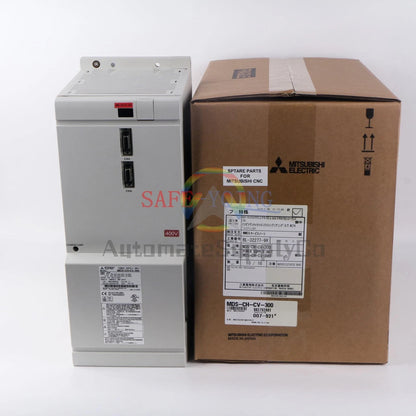 1PC Mitsubishi Power Supply Unit MDS-CH-CV-300
