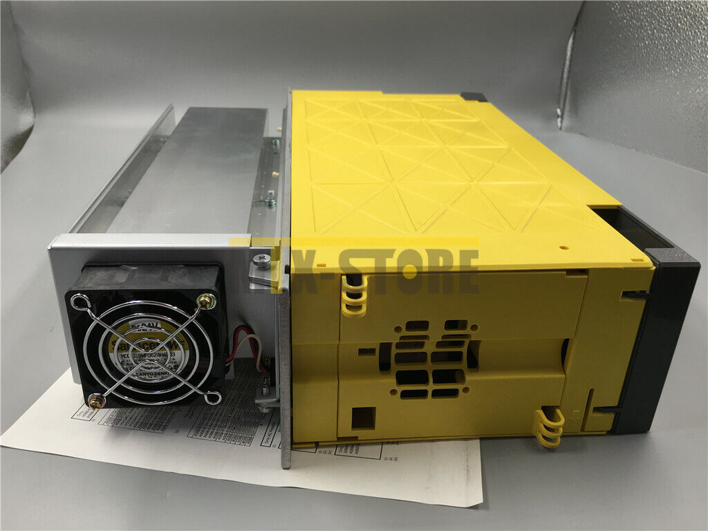 new 1pcs ones FANUC A06B-6110-H011 - FANUC