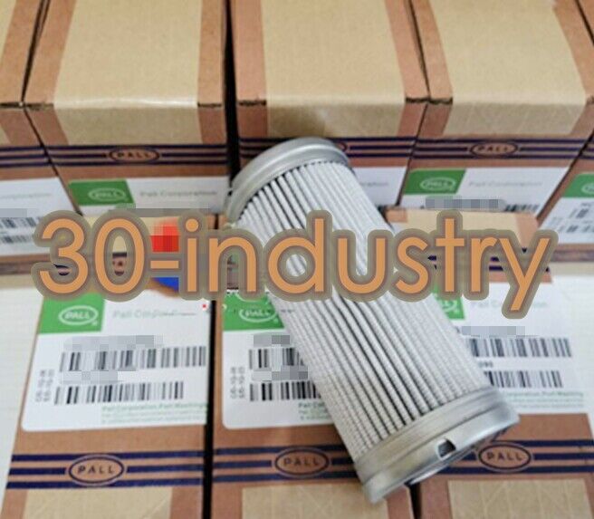 New Pall HC9801FDT4Z Hydraulic Filter Element - PALL