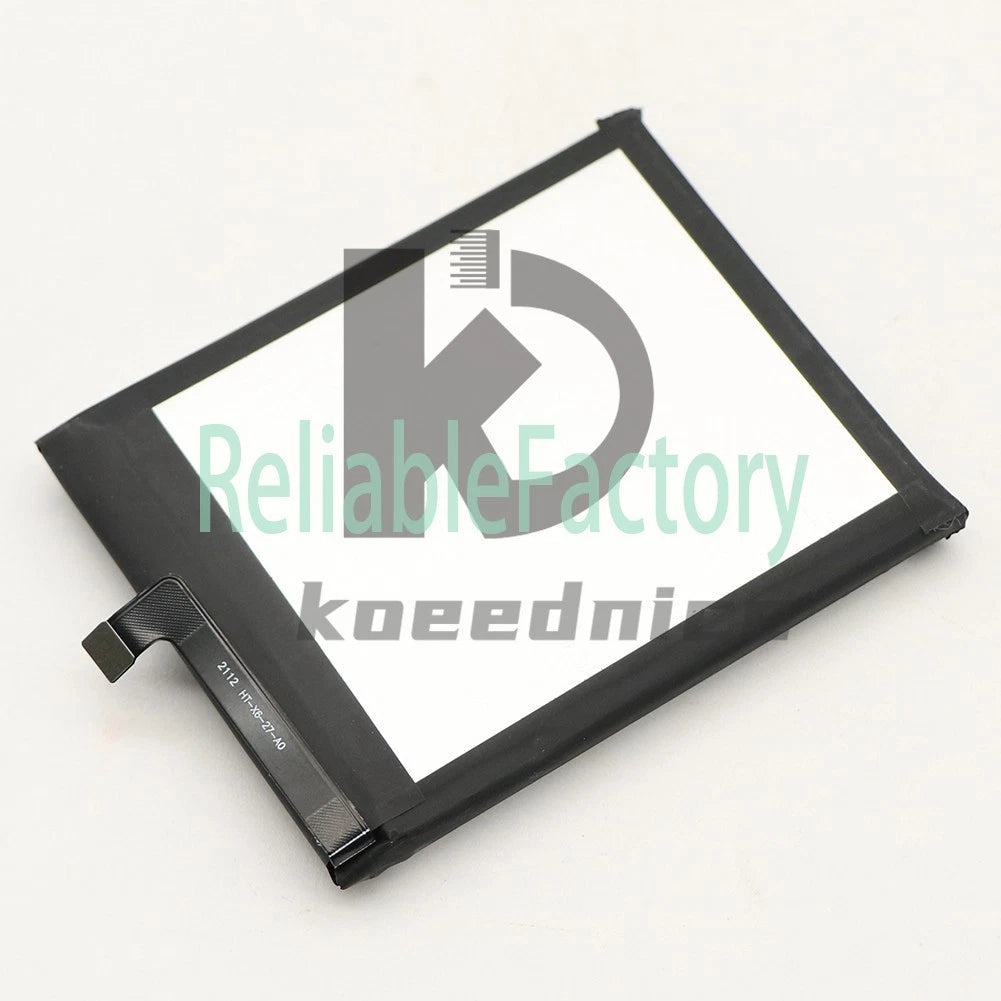 1PC PLG926076 For Glory Pro 3.8V batteria G1 - Battery~