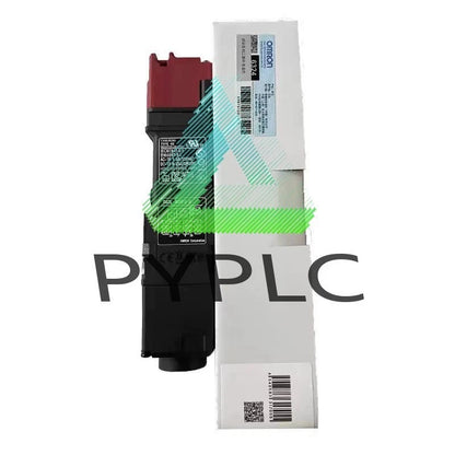 1PC Omron D4SL-N2HFA-D4C3 Safety Door Switch Free Shipping