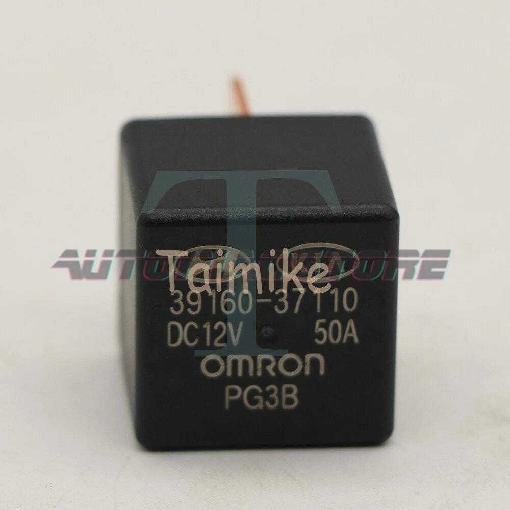 1Pcs Kia Carnival 39160-37110 Relay Free Shipping 3916037110~US