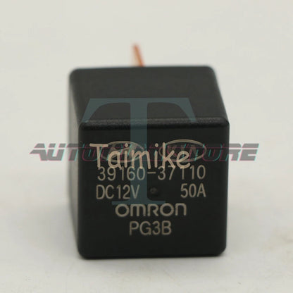 1Pcs Kia Carnival 39160-37110 Relay Free Shipping 3916037110~US