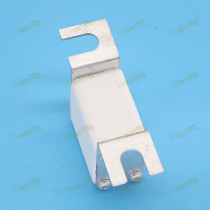 Bussmann 170M2620 Square Fuse - BUSSMANN