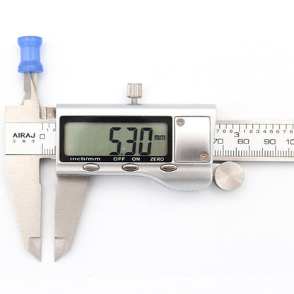 Laparoscopic sealing cap ureteroscope waterproof cap hysteroscopy sealing cap