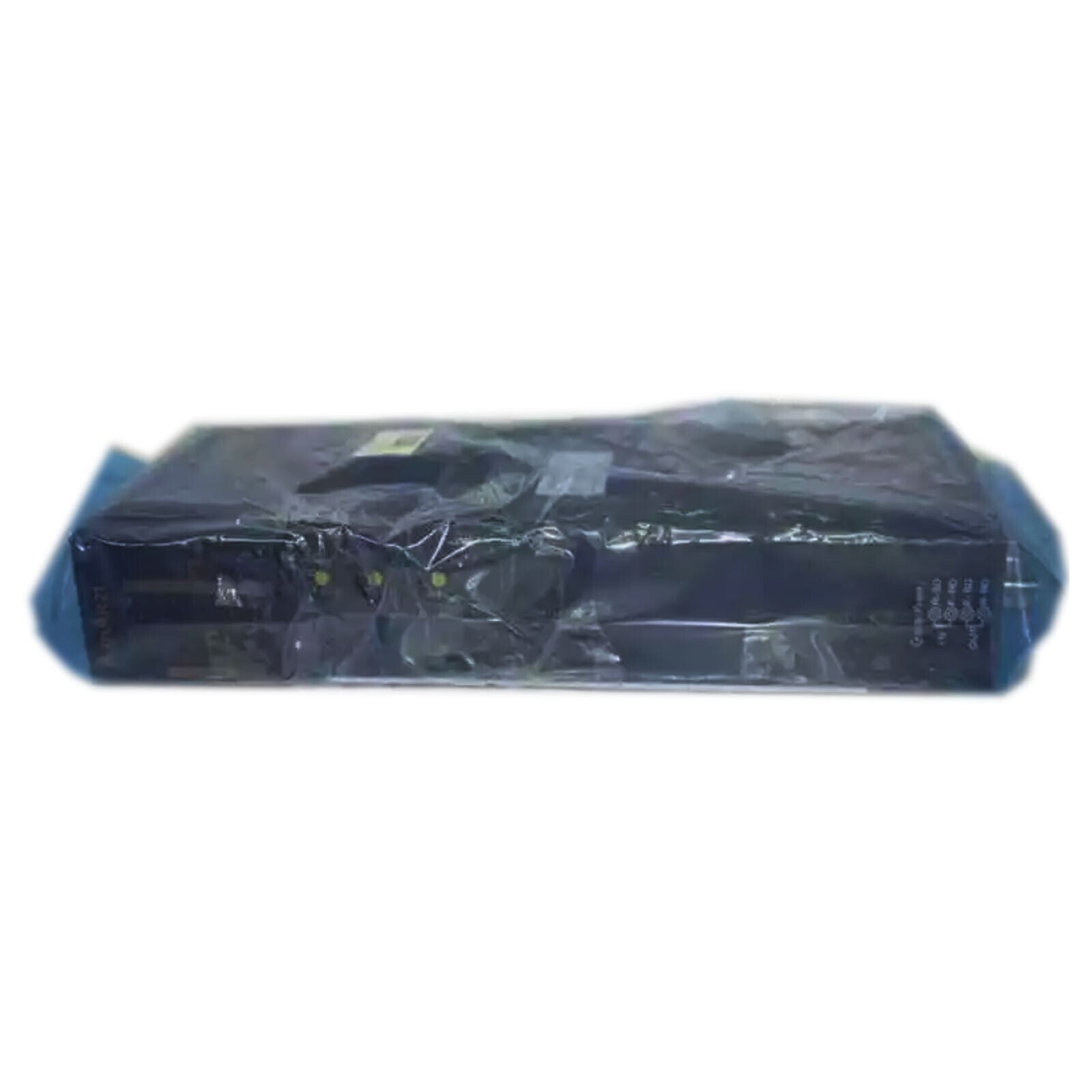 New MITSUBISHI AJ71AR21 Programmable Controller with High Performance and Advanced Features - MITSUBISHI