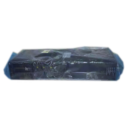 New MITSUBISHI AJ71AR21 Programmable Controller with High Performance and Advanced Features - MITSUBISHI