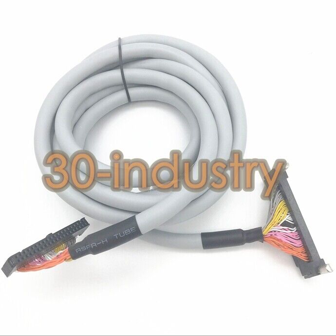 XW2Z Connection Cable - 0.5 to 10M - Various Models Available - BRAND NAME