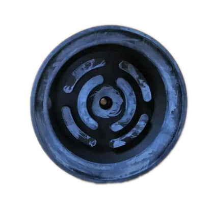 FESTO Suction Cup VASB-75-1/4-NBR 35415 - FESTO