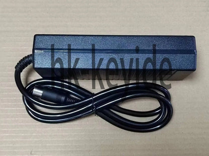 P09823-06 5-Pin Universal AC Adapter Charger for SonoSite