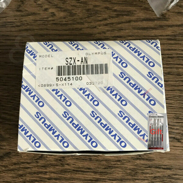1PC NEW SZX-AN Model - High Quality Product - YOUR BRAND NAME