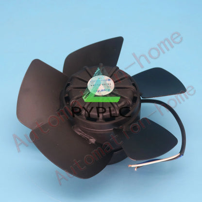 1PCS Royal Fan TR200-59-28A Cooling Fan Free Shipping#QW