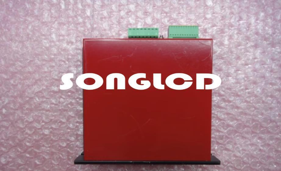 RTA Plus A3 Premium Replacement Coil - RTA