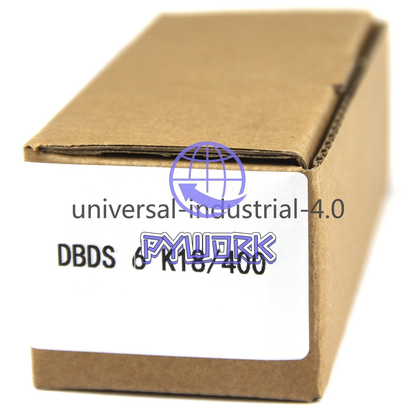 REXROTH DBDS6K18-400 Relief Valve