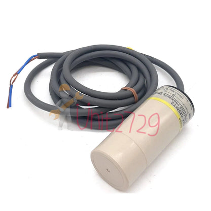 1PC Omron E2K-C25MY2 Proximity Switch Sensor #ke