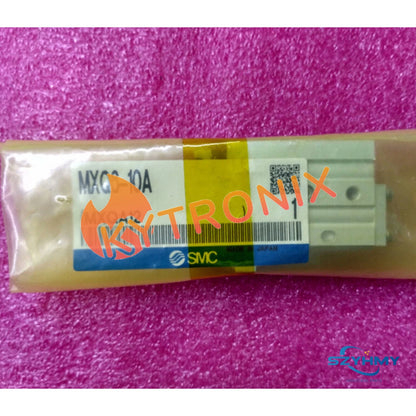 1PC SMC MXQ6-10A Solenoid Valve MXQ610A