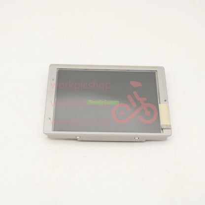 Lcd Screen Panel Display For Sharp 5.0-INCH LQ5AW136R A++ bb 1Pcs/