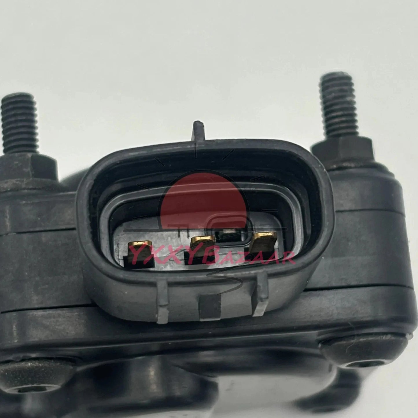 4921730 Exhaust Differential Pressure Sensor Fits For Cummins ISX Engine