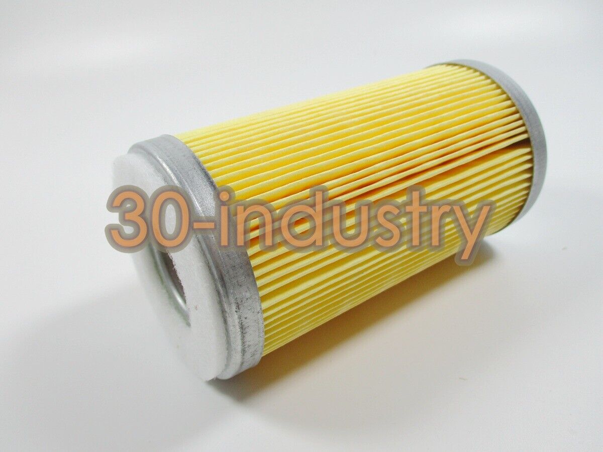 10 Pack Vacuum Pump Filter for Orion KRA-8, KRA-9, KRA-10 Series - ORION