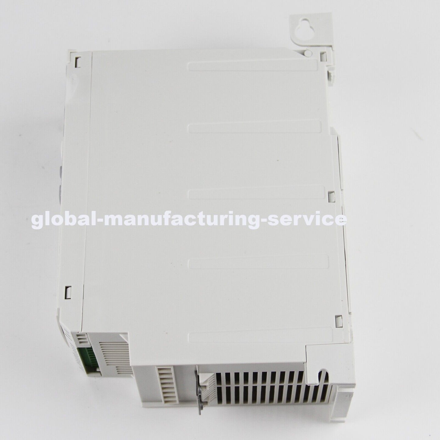 ABB ACS150-03E-05A6-4 New Product - ABB