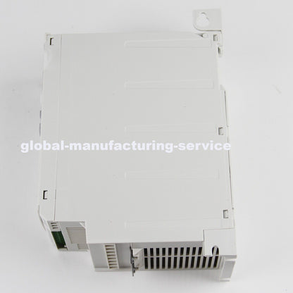 ABB ACS150-03E-05A6-4 New Product - ABB