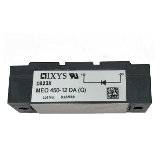 IXYS MEO450-12DA Module - IXYS