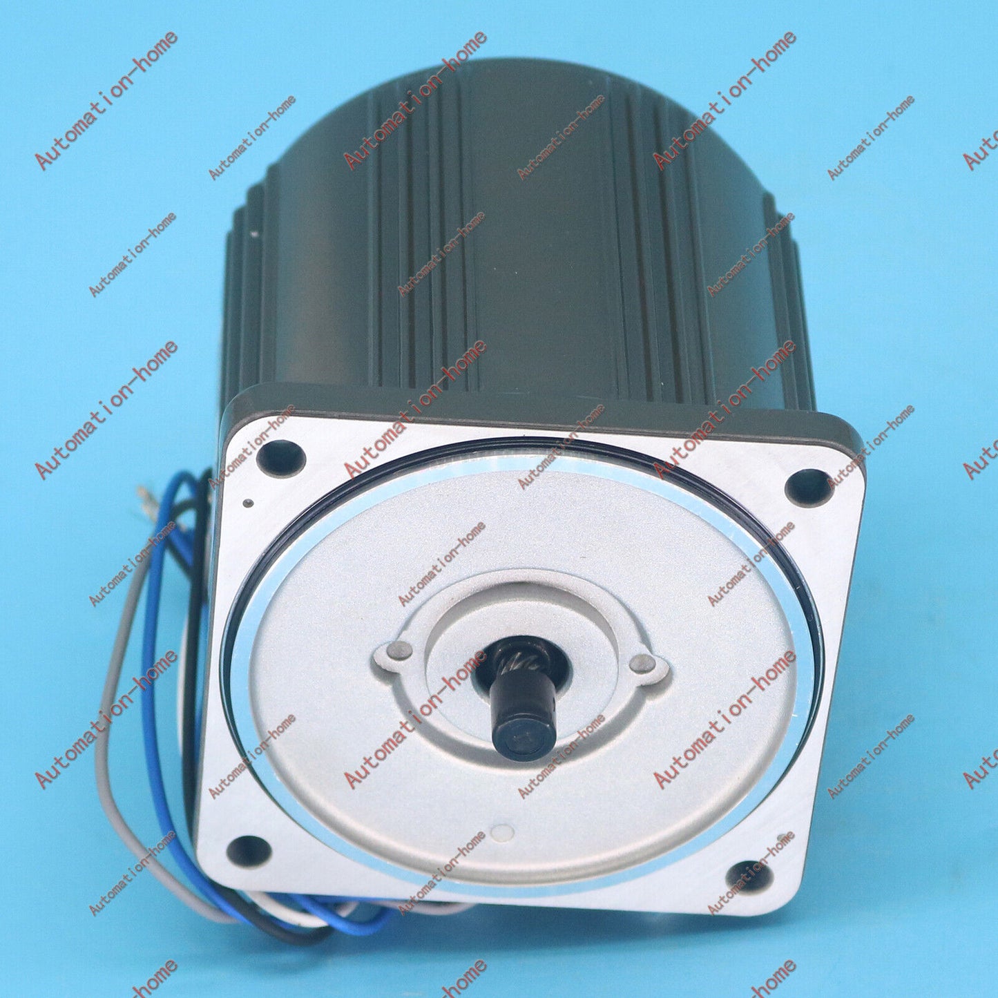 new 1PCS For Panasonic M8MX25G4YGA motor Fast - PANASONIC