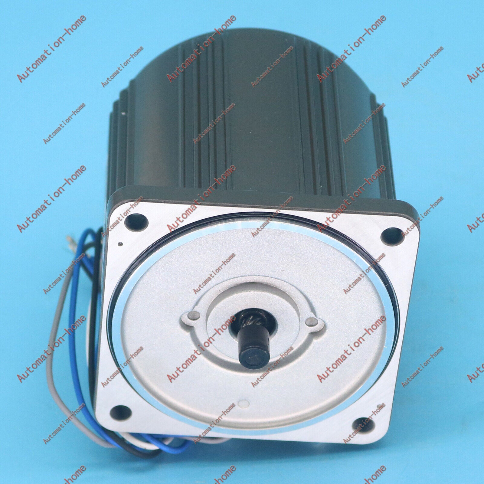 new 1PCS For Panasonic M8MX25G4YGA motor Fast - PANASONIC