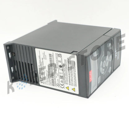 1PCS DANFOSS 132F0002 FC-051PK37S2E20H3XXCXXXSXXX Inverter