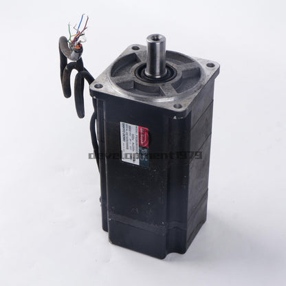 used 1PCS SANYO P50B08050DBS31 500W 3.9A Servo Motor Tested - SANYO