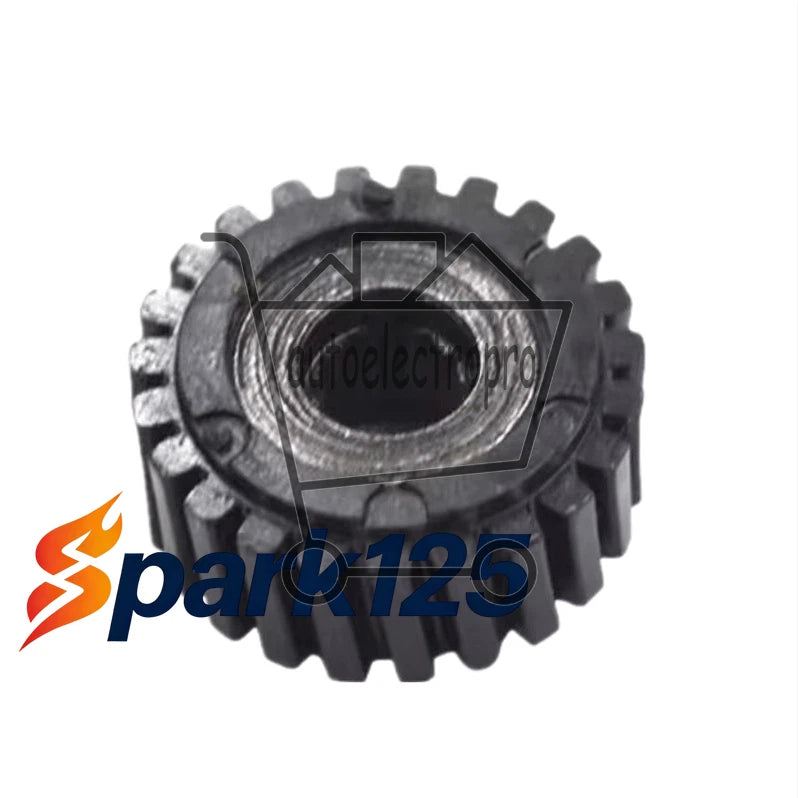 1PC FIT FOR Car Steering Column Gear for ES350 ES240 GS300I