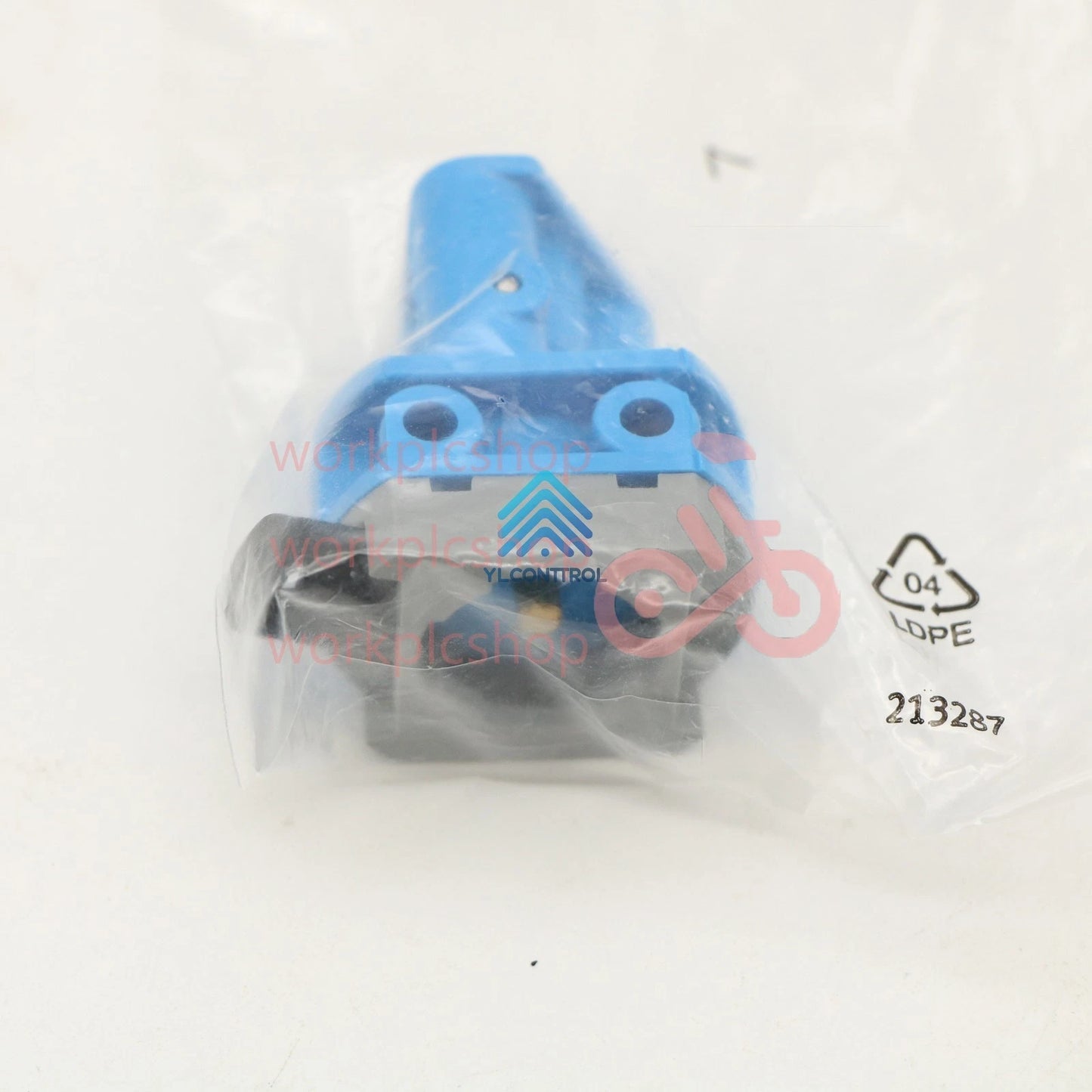 1PCS FESTO SV-3-M5 6817