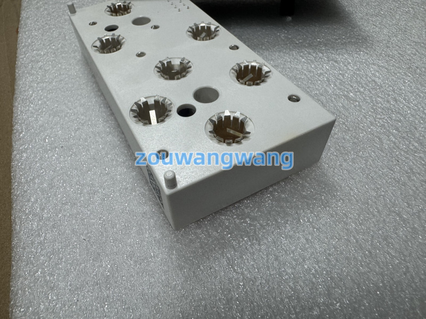 new In Box SEMIKRON SKIIP82AC12IT1 Power Supply Module