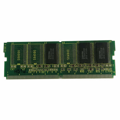 Used Fanuc A20B-2900-0814 PCB Board – Tested Good Condition - FANUC