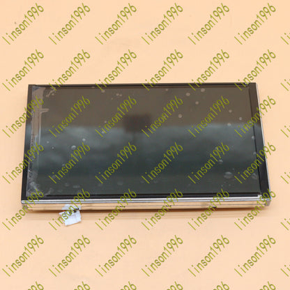 new Sharp LQ065T9DR52U 6.5 INCH TFT LCD Panel Fast Delivery - SHARP
