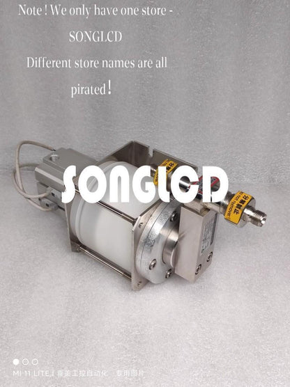 1PCS SB-5SV-L-11 Limit Switch - OMRON