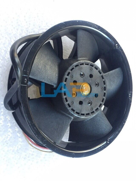 Minebea R172A3-051-D0790 Cooling Fan DC48V 6A 288W 4-Wire - MINEBEA