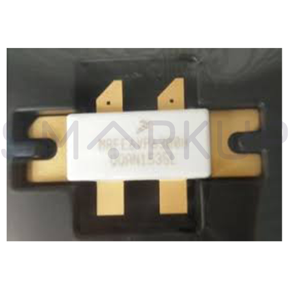 new MRFE6VP6300H SMD Transistor RF MOSFET - KOEED