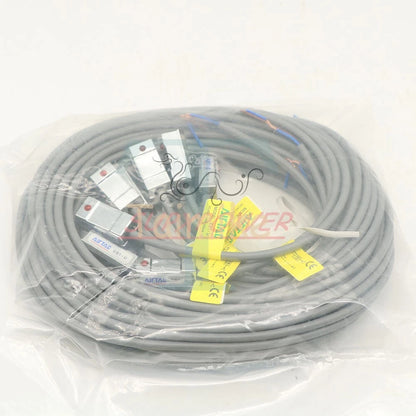 AirTAC CS1-U CS1U Magnetic Switchs (10PCS)