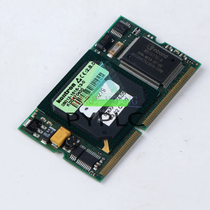 ONE Kontron 08012-1616-13-0 DIMM device card Fast shipping