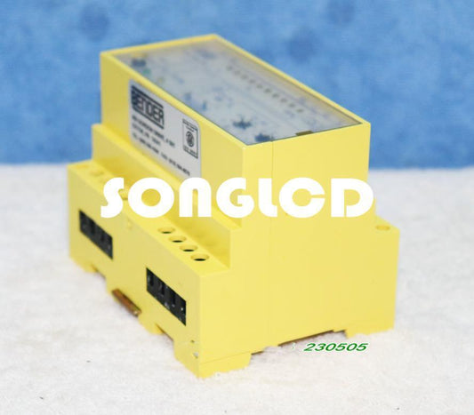 1PC Bender RCM 470 LY-13 - High-Quality Bending Tool - BENDER