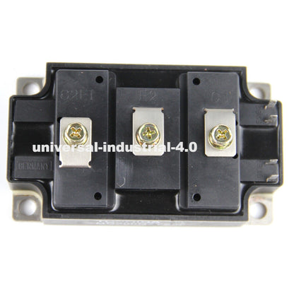 TOSHIBA MG200Q2YS50 Power Module 1U Form Factor 1.5W 4GB RAM Dual Channel High Bandwidth Windows 10/11 compatible - TOSHIBA